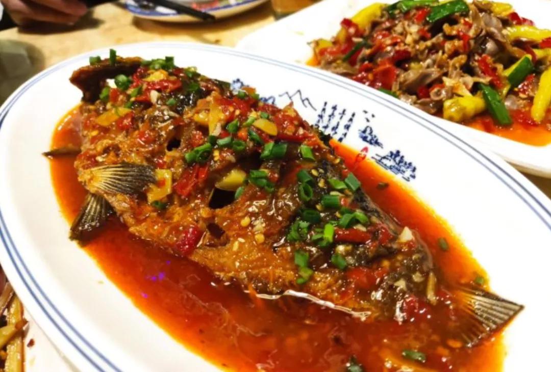 杭州吃货美食超全攻略,杭州美食全攻略