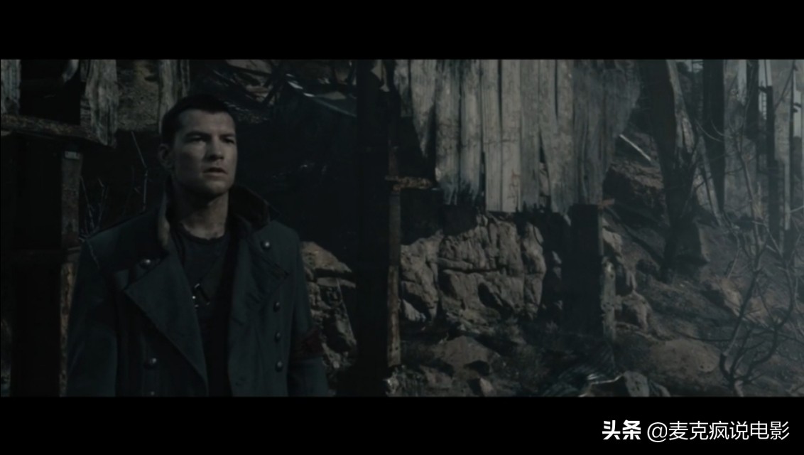 带您回顾终结者所有系列电影,终结者系列电影是连起来的吗