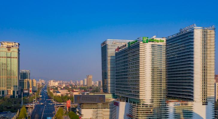 租办公室押金科目有哪些,租办公室定金给多少合适