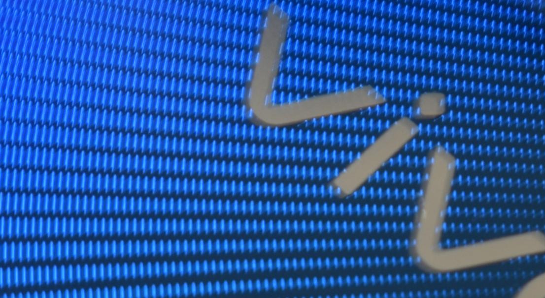 vivox27还能入手么,vivox27全方面测评