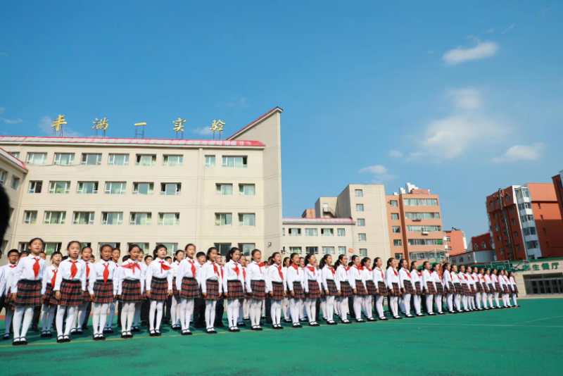 吉马比赛视频完整版,吉马赛事