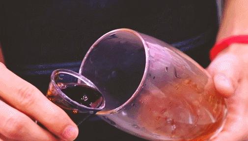 网红粉突袭蜀都万达，叁月家感受宝岛台湾味！