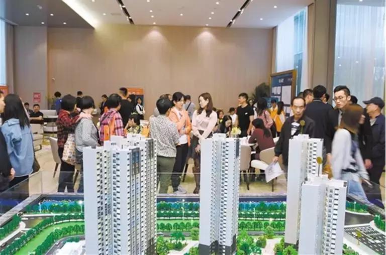 江门各区房价最新一览,江门最新房价价格表