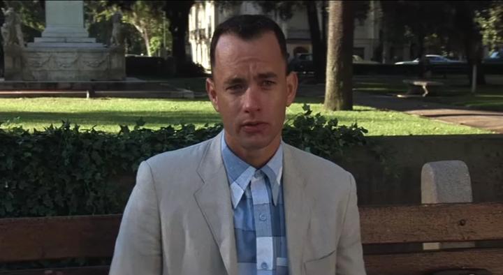 为啥老外不爱中国文化?一万所孔子学院,不如一位旗袍美女