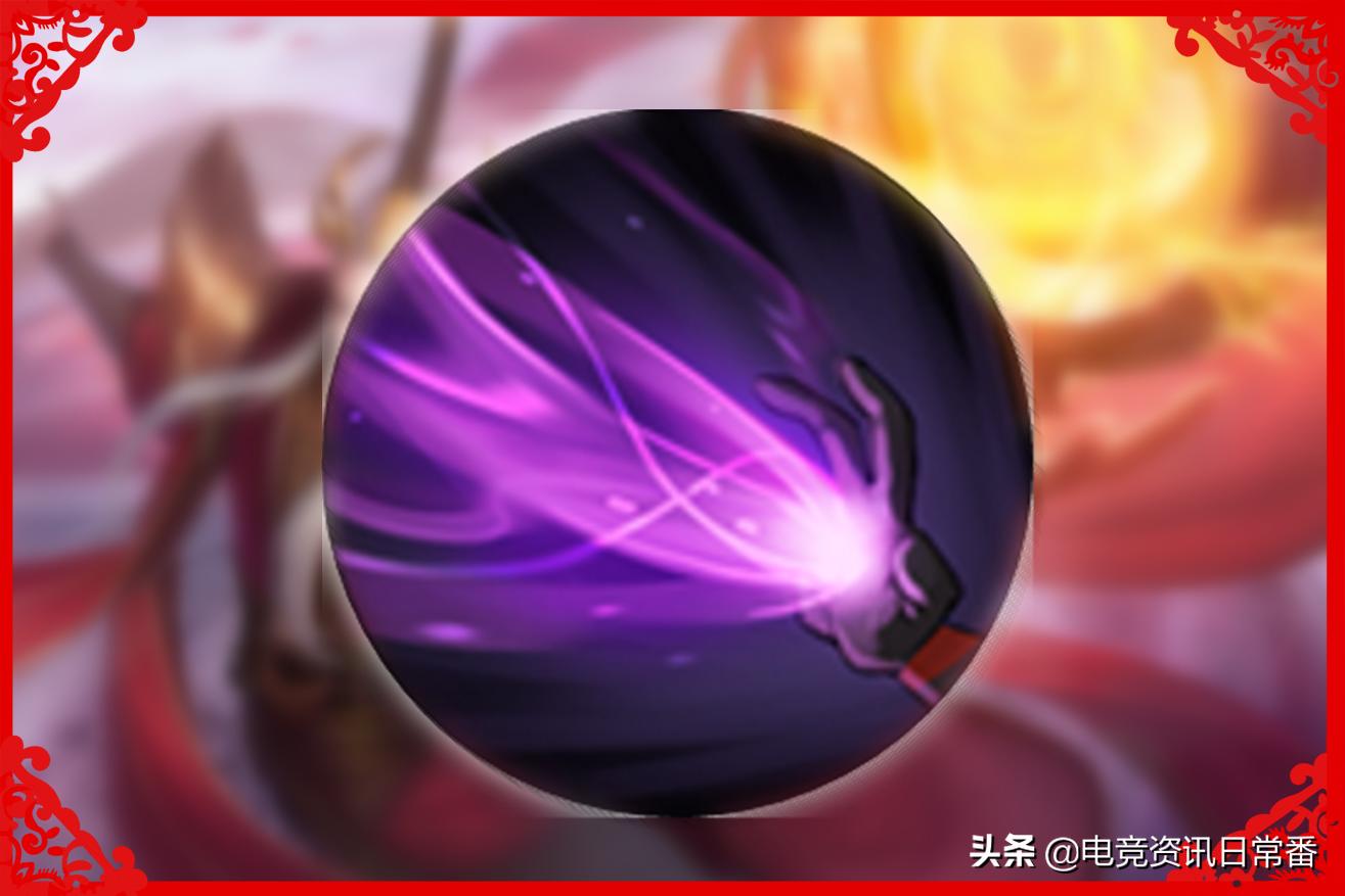 王者荣耀全峡谷谁能扛住猴子三棒,王者荣耀全峡谷追杀