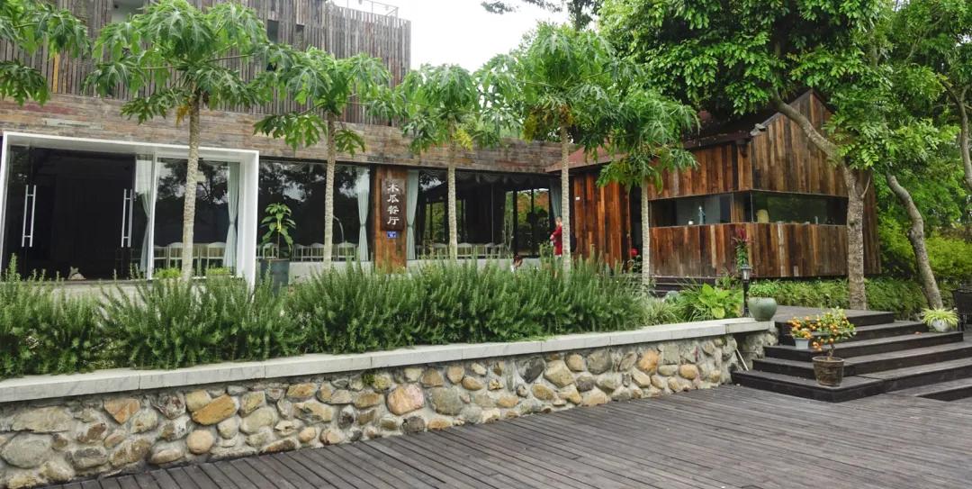 厦门夏令营走进大自然活动,厦门广电研学夏令营