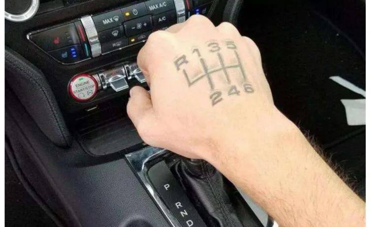 无级变速cvt和湿式双离合dct,汽车at变速箱升挡顿挫