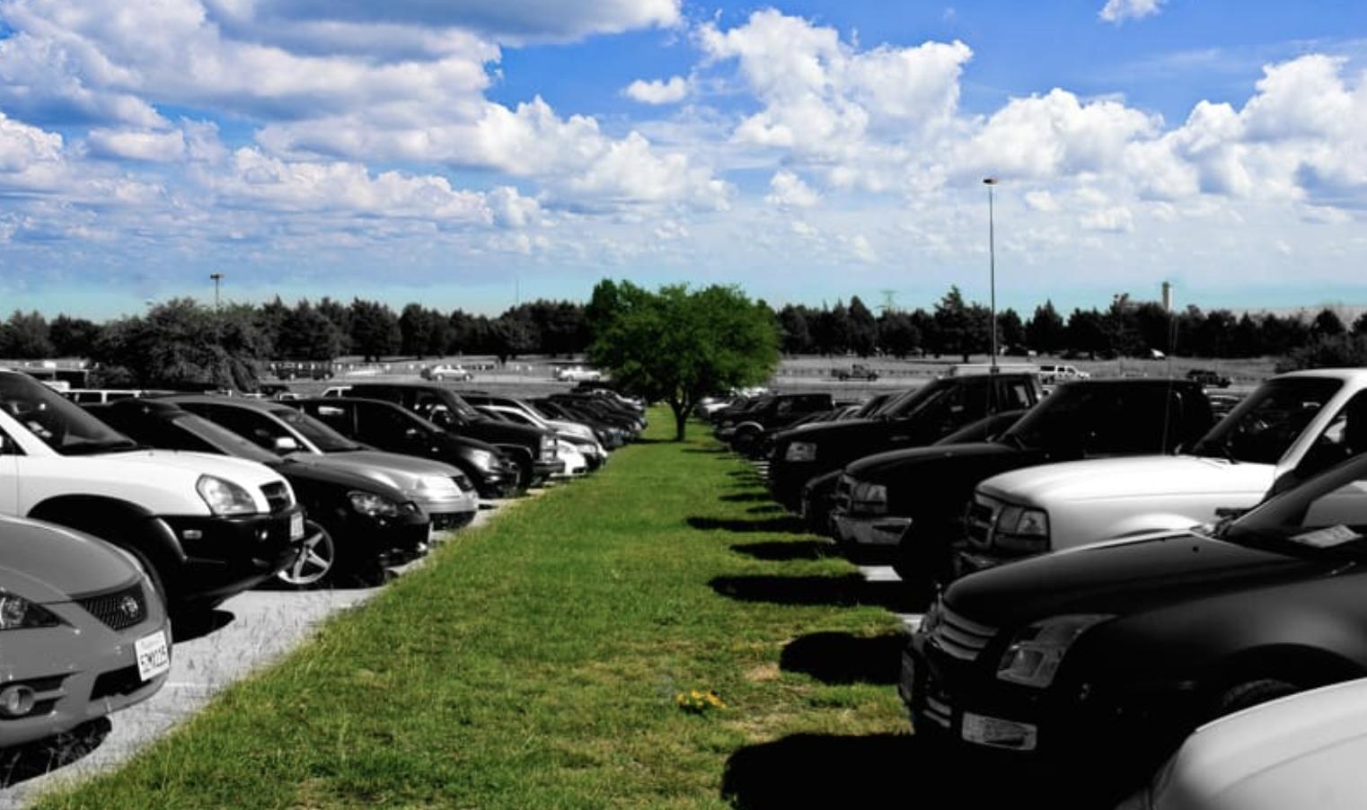 特斯拉皮卡最初的款式,特斯拉皮卡变颜色