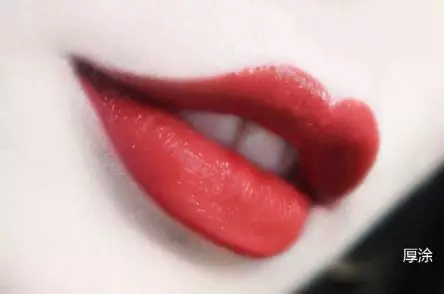 秋冬口红唇釉推荐,秋冬流行口红推荐