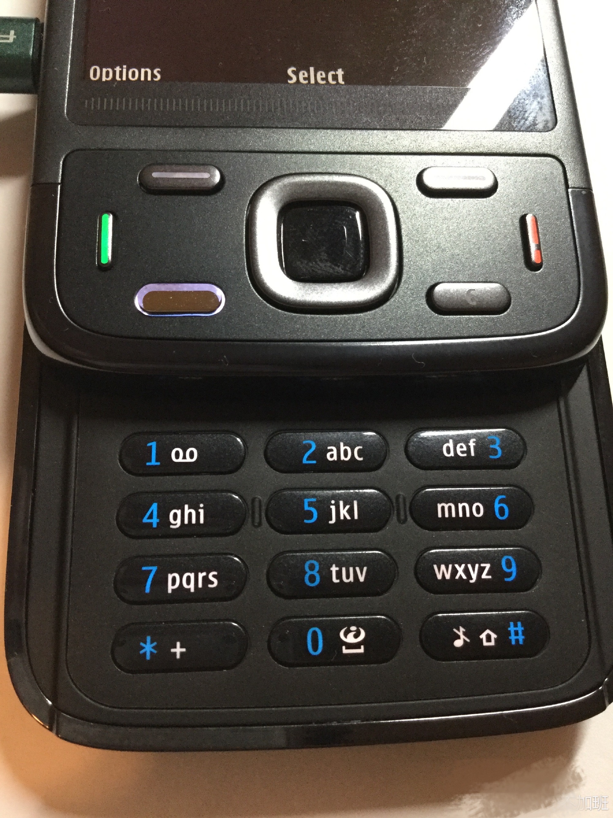 诺基亚n87何时上市,诺基亚n87当年卖多少钱