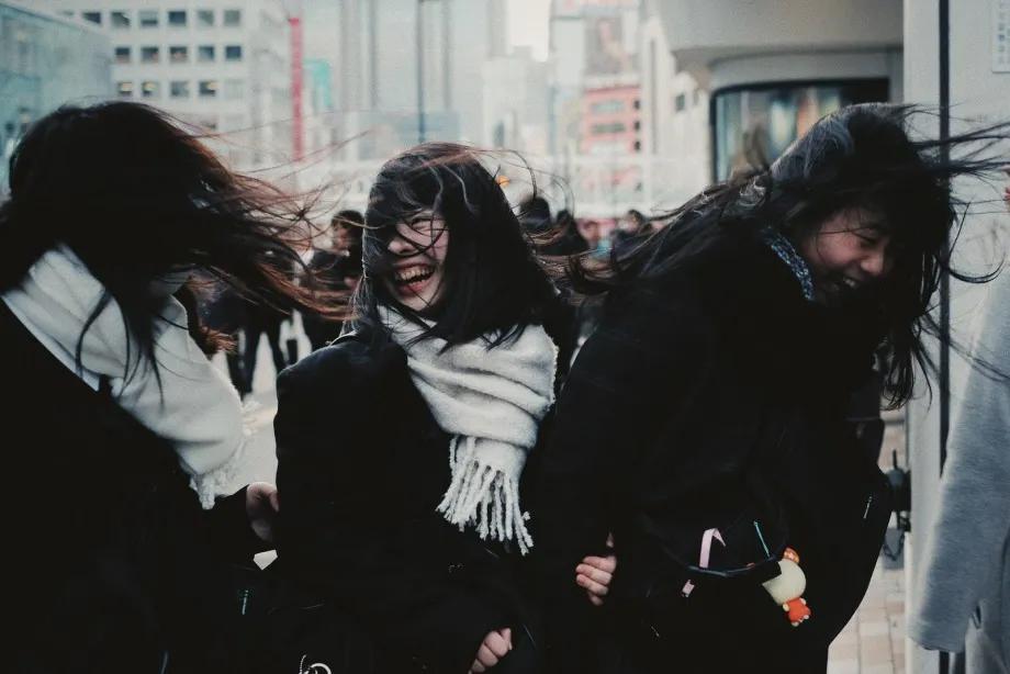 f4各成员的感情现状,f4成员合不合