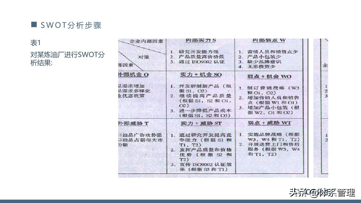 团队管理swot分析ppt,管理体系内部审核计划模板ppt