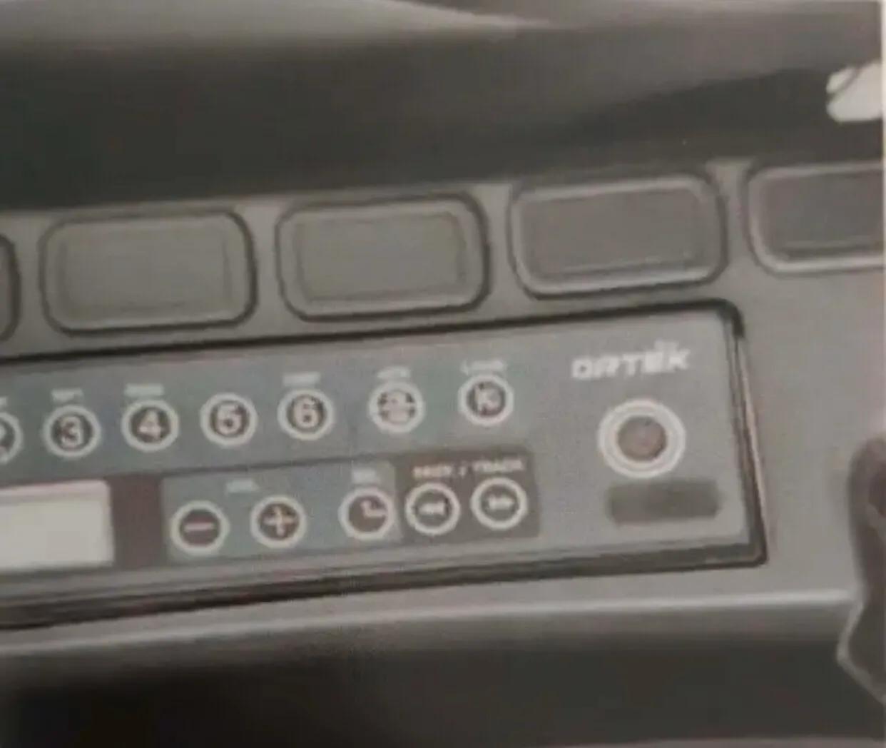 神钢超8哪一年停产的,神钢超8怎么调工作时间表