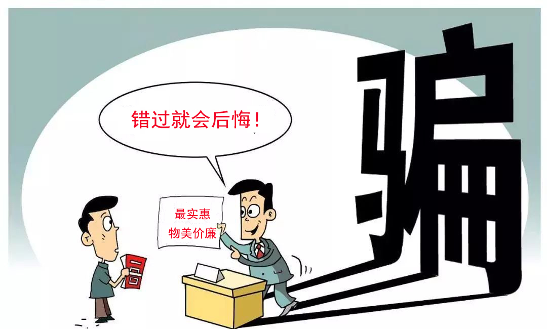 简单的净水器有必要安装吗,净水器有用吗有必要安装吗