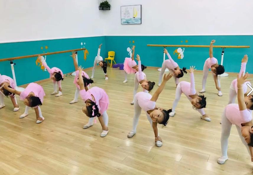 我的豆宝贝五岁生日快乐