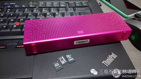 小米蓝牙音箱功能介绍,小米蓝牙音箱没声音