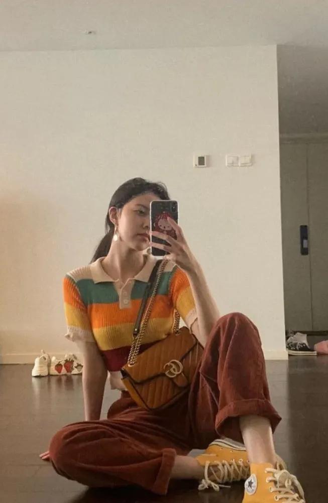 现在最流行的swag,近几年比较火的swag