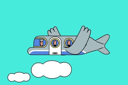 创意美术7-8岁大师课,创意美术成长印记