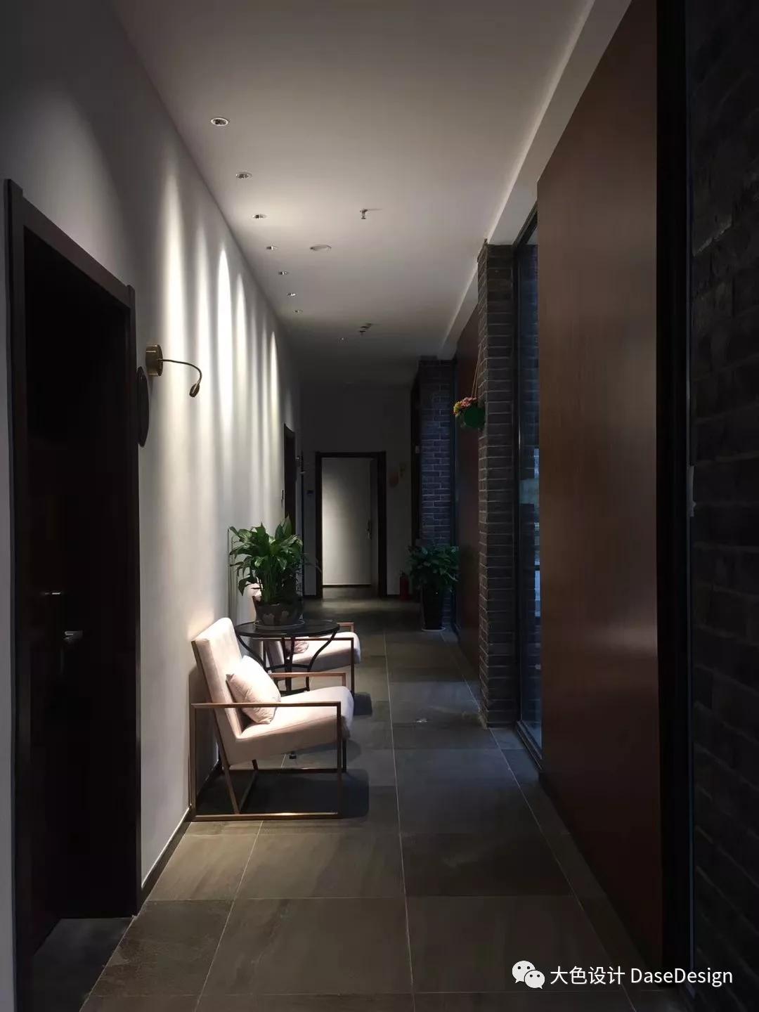 辰光里客栈,辰光里江景客栈