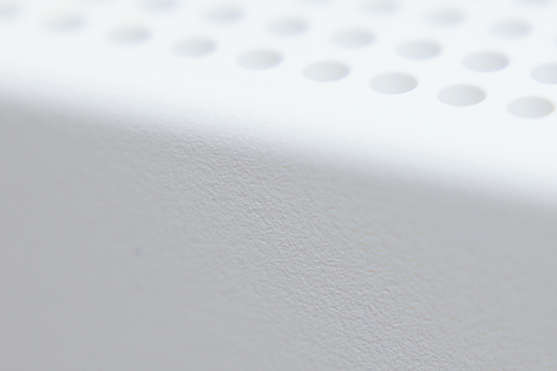 买wifi6路由器还是等wifi7,linksyse9450对比mx4200