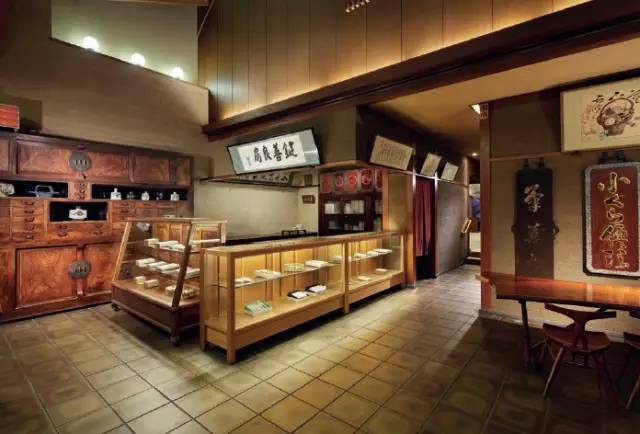 <html>
<head><title>502BadGateway</title></head>
<body>
<center><h1>502BadGateway</h1></center>
<hr><center>nginx</center>
</body>
</html>
<!--apaddingtodisableMSIEandChromefriendlyerrorpage-->
<!--apaddingtodisableMSIEandChromefriendlyerrorpage-->
<!--apaddingtodisableMSIEandChromefriendlyerrorpage-->
<!--apaddingtodisableMSIEandChromefriendlyerrorpage-->
<!--apaddingtodisableMSIEandChromefriendlyerrorpage-->
<!--apaddingtodisableMSIEandChromefriendlyerrorpage-->
