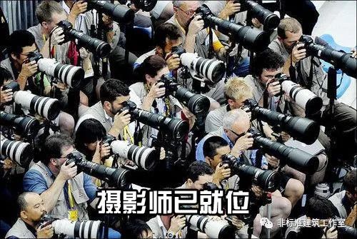 哼！别以为建筑师脸大，就不会翻脸