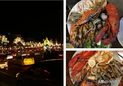 去东南亚大概需要多少钱,去东南亚玩多少钱