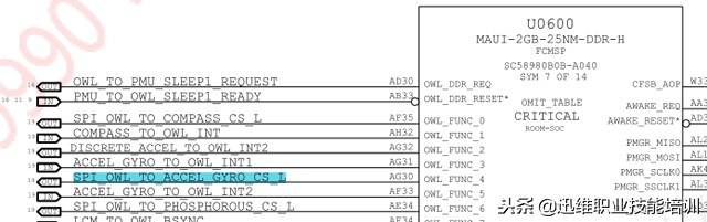 零基础识电路图实物接线,0基础电路图怎么看