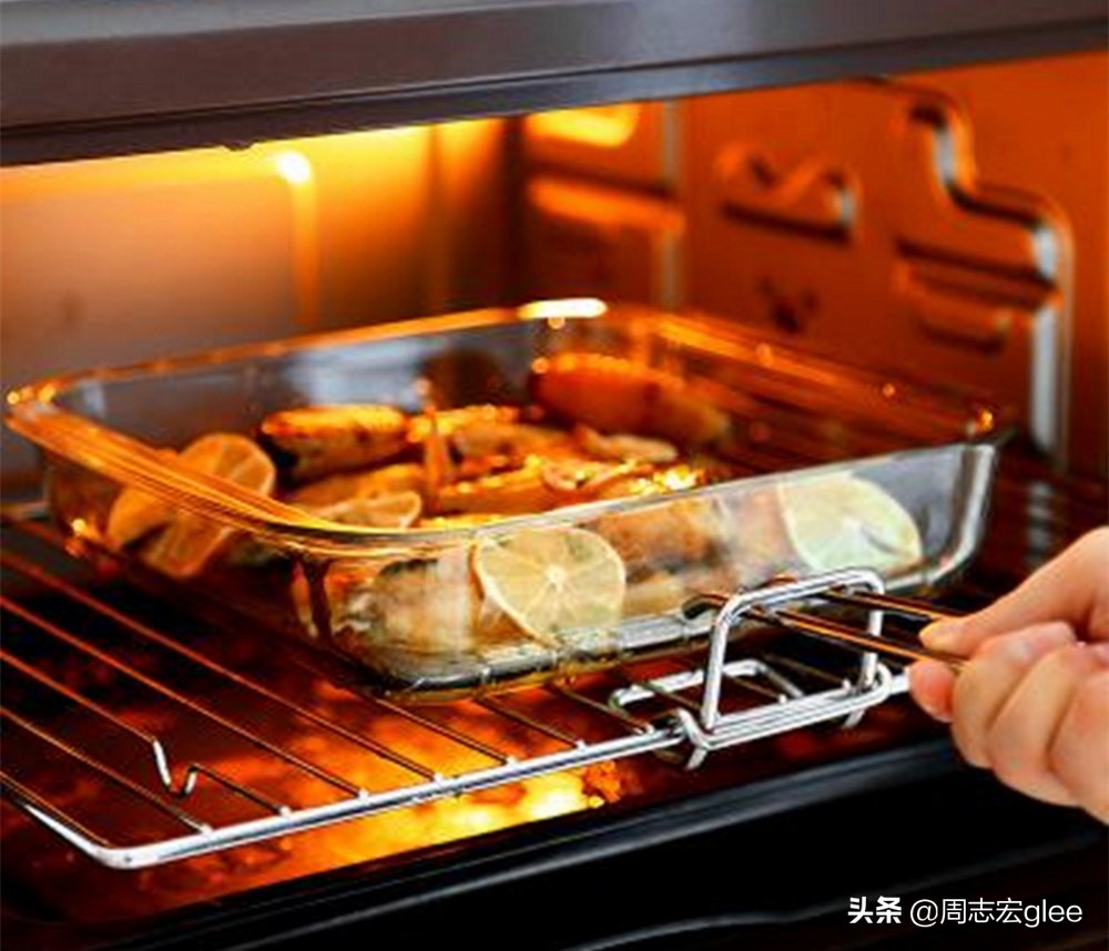 锂元素讲解,元素的奥秘铝真的是智商杀手吗