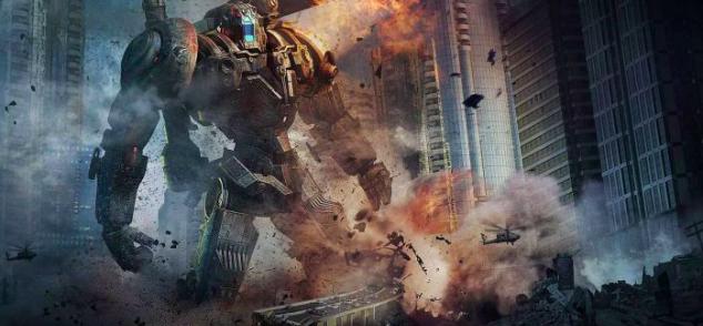 手机短视频拍摄剪辑入门到精通,ps剪辑入门到精通全套视频教程