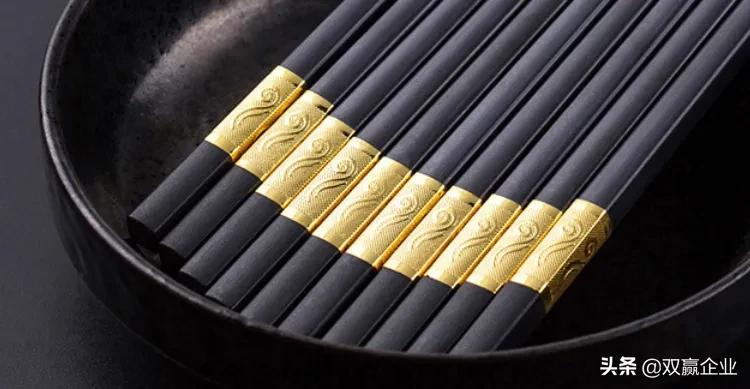 唐宗实业代理招募|助力梦想百分百,这笔生意只想和你谈