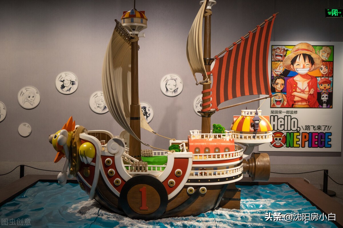 小额贷款公司减资,小额贷款公司申请减资流程