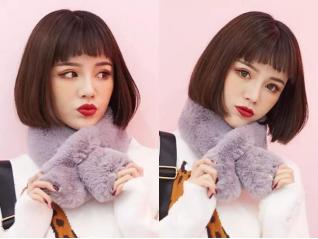 发际线太低什么意思,发际线太低是什么性格