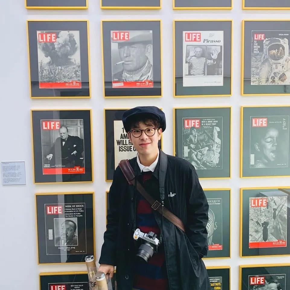 宋旻浩综艺与女团,宋旻浩韩国mv