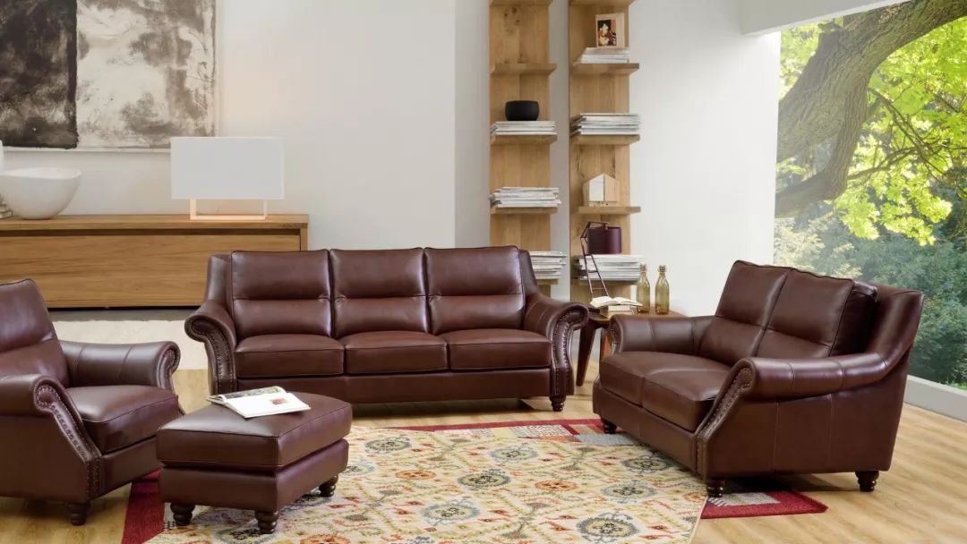 md沙发款式推荐,md沙发后背怎么调节