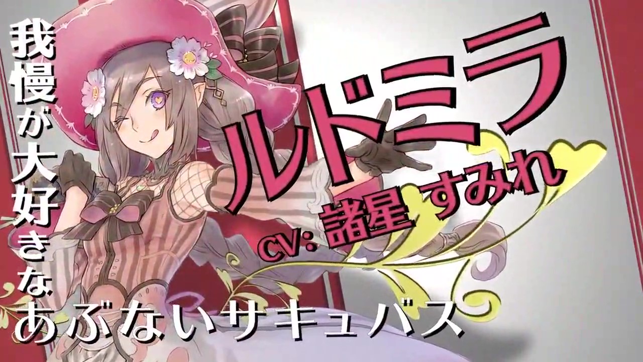 黑五打折必买的东西,黑五特价超值