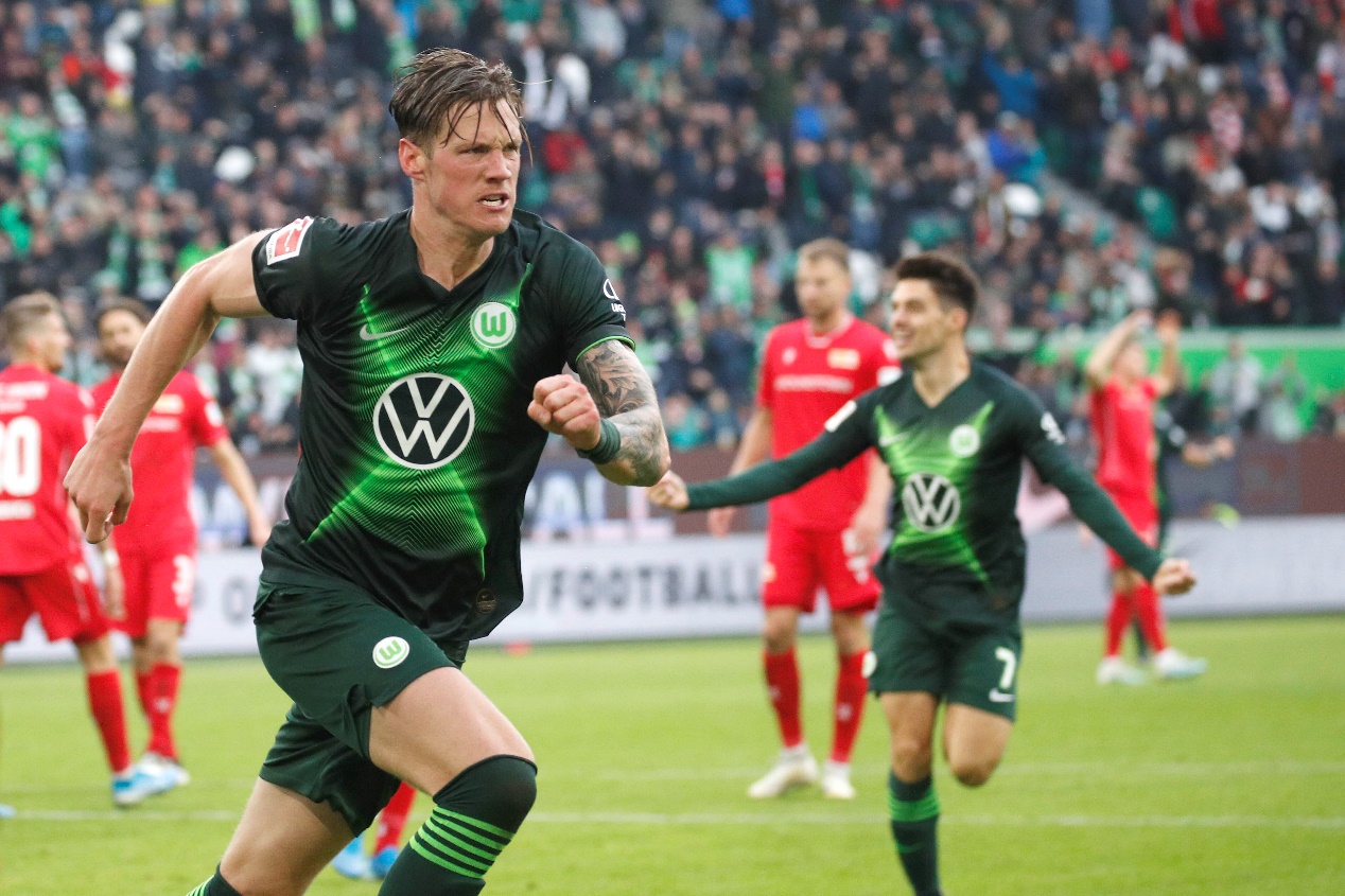 塔哥全部视频集锦,塔哥全部视频完整版