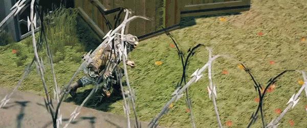 战争前线steam最新,战争前线steam无法启动