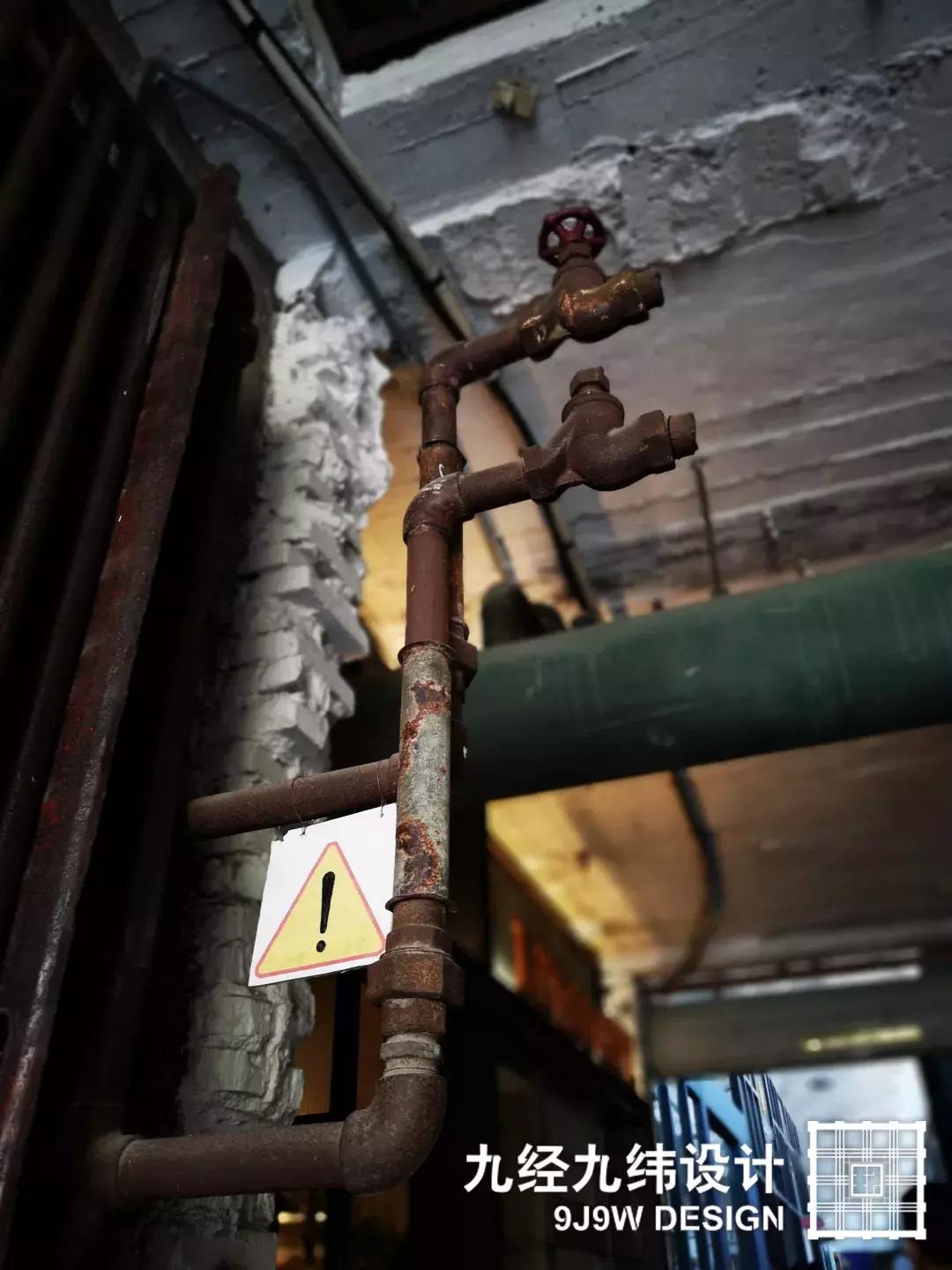 杭州你不知道的景点,揭秘你不知道的杭州