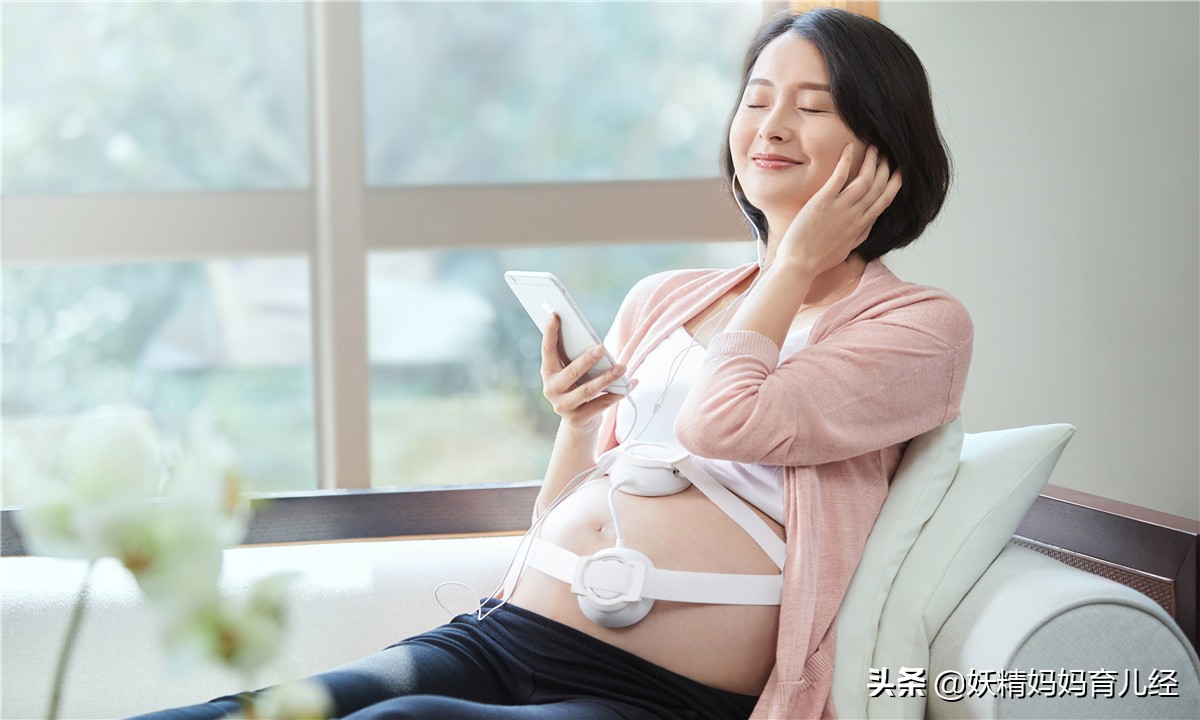 生男生女真正决定因素,生男生女有没有什么依据