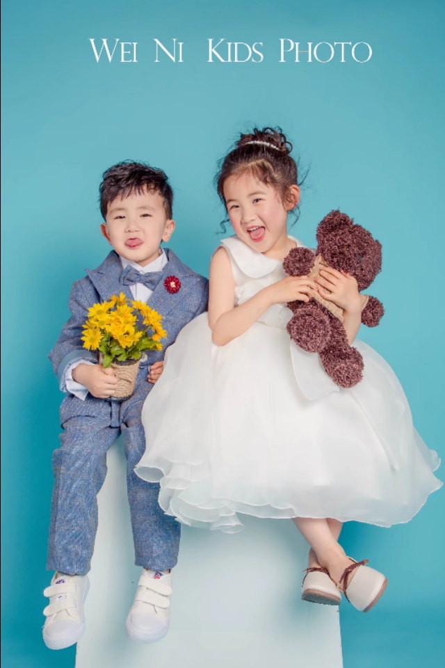 影楼模特造型,泾阳影楼模特