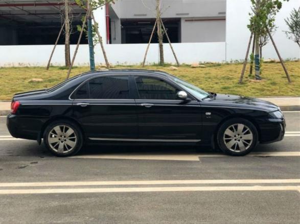 小伙花5200块钱买辆二手面包车,东北小伙花8500元买二手车