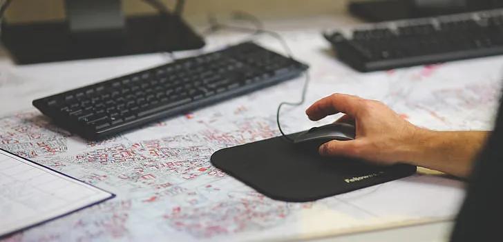 培训机构校长如何管理校区,教育培训机构校长怎么开会