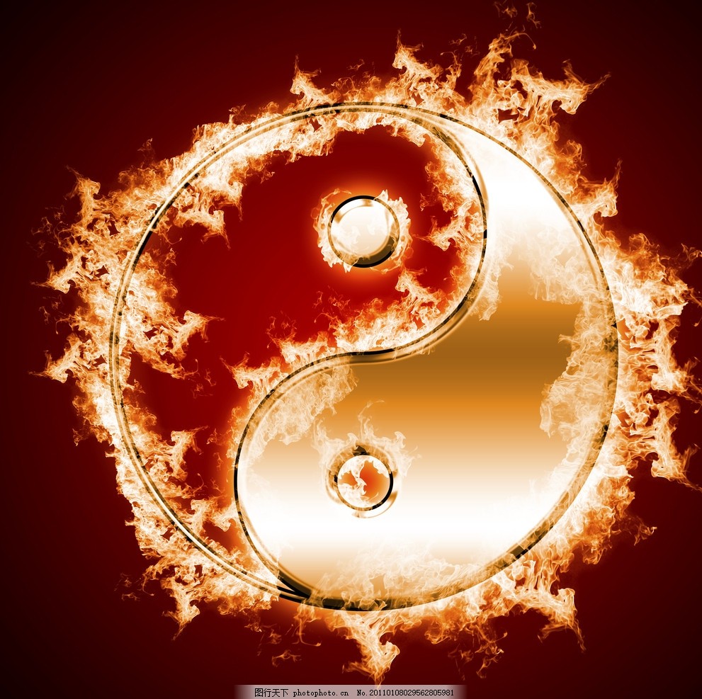 太极拳新传与体悟,太极拳论朗诵