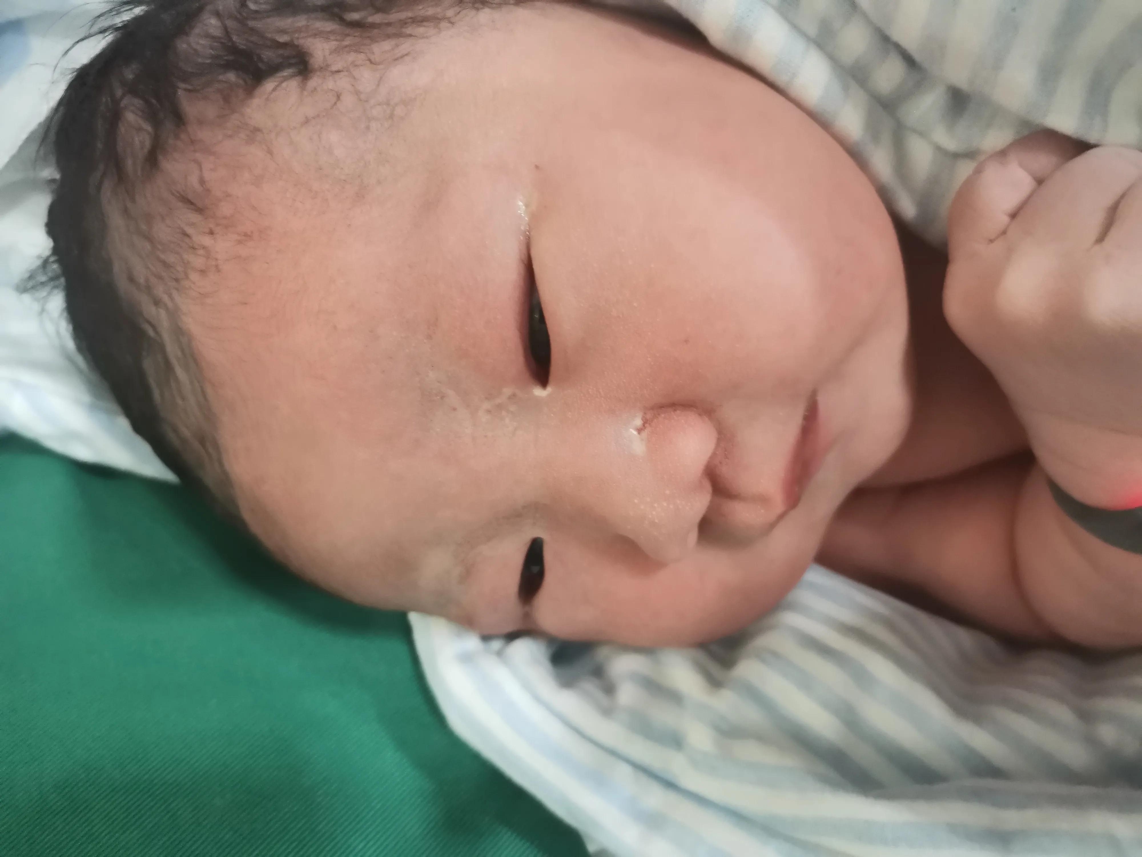 产后收腹带推荐测评,产后要不要用收腹带