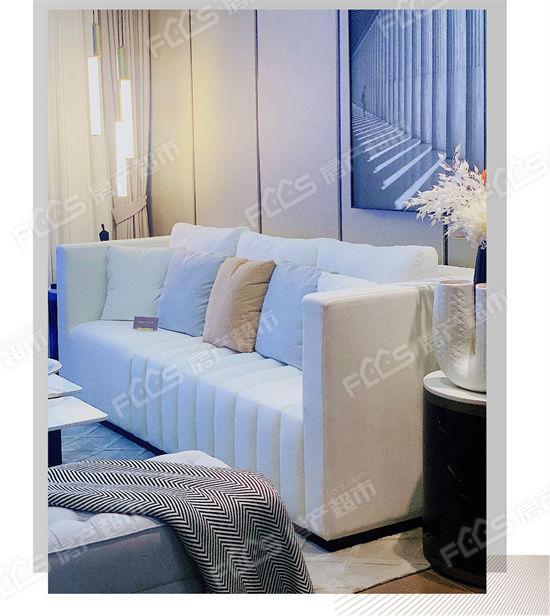 万城万杭府地段好吗,万城万杭府沙盘介绍