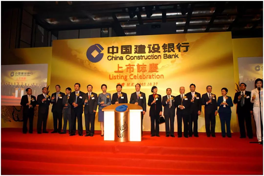 那些年我们一起追过的视频,那些年我们一起追过的电视剧歌曲