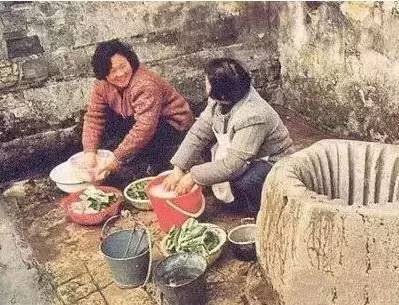 苏州古城里的这座千年城中城,曾经的苏州名城