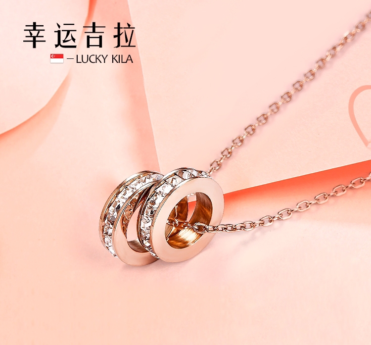 五金女孩穿搭,五金女孩穿搭高级感