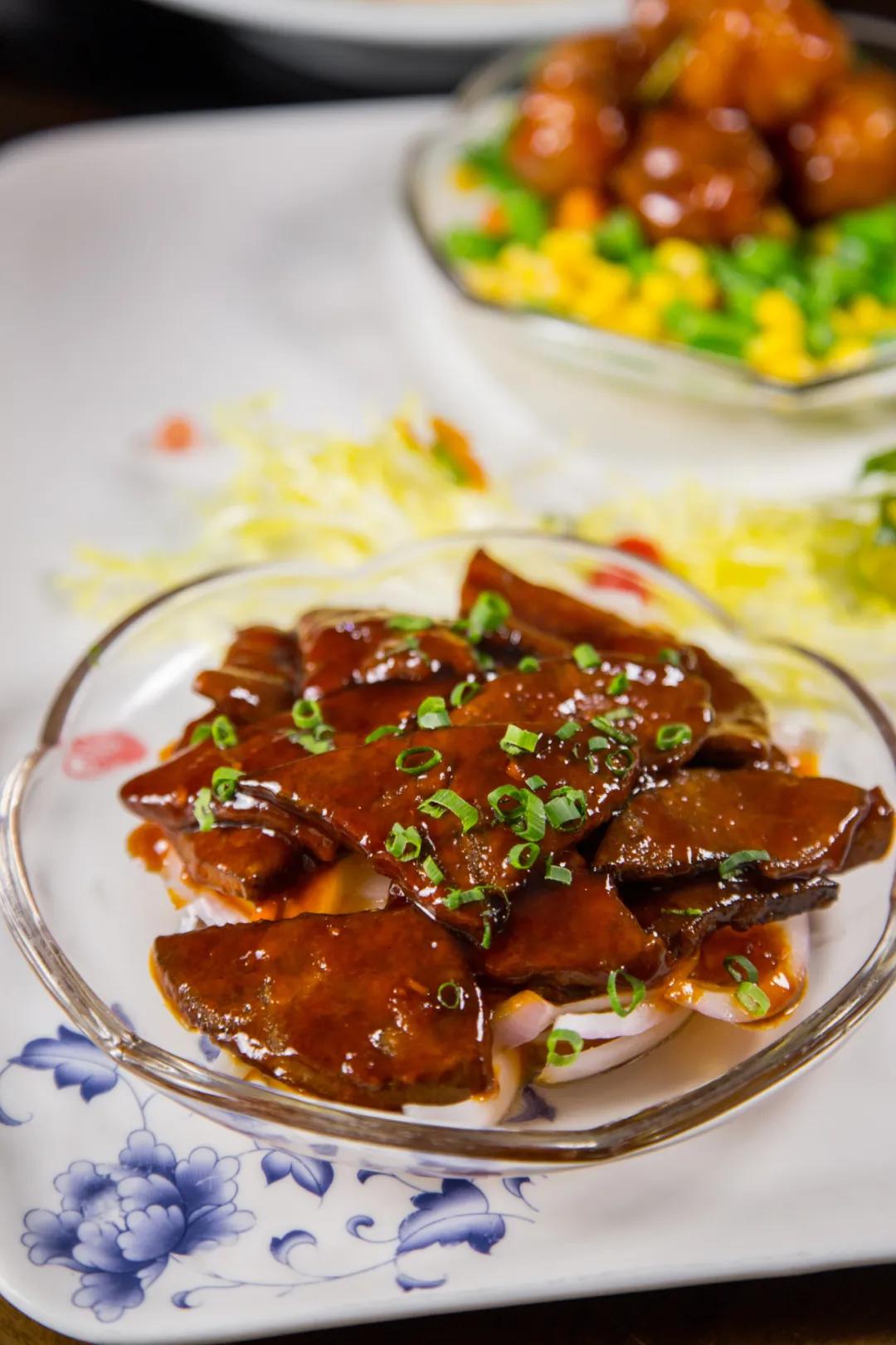 佛跳墙饭店价格一般多少钱,佛跳墙热卖销量第一